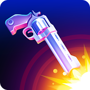 Jogue Shoot Up - Multiplayer game para PC