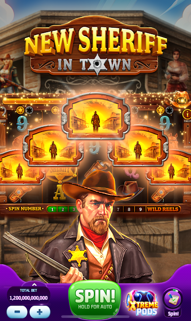 https://cdn-icon.bluestacks.com/krnbj4W-sgAG7W6T5VQXb25vfWzPTx8XhGSJ7__wWCfJnY1LNn8WEab5x4u4tlBz_-E5i3EJUT_p3dz5k2ElaA