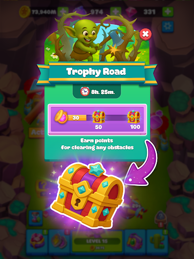 https://cdn-icon.bluestacks.com/krpbrPK7yLrV2pxE1LT65uLg1wLoPhSRw-Fez_gr-nc6YfbwTi9Gc4yM41IKIH9Icj-OFmT6tCwz164K6H-P