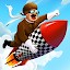 High Diver