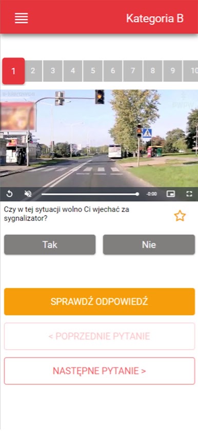 https://cdn-icon.bluestacks.com/krsbv1V6Jf_3PKbhA2NH1pmfglkF7z49i5ld2W-vEaWJtm_d3TZ8fMdKdM1x45J42QT8oRUPKd-tyU7XcOd1