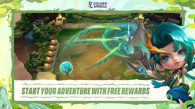 https://cdn-icon.bluestacks.com/krsl-7YKT2YcKfR6Ql-YLkoIdeCYUROGYKA9ZZ1Ezwke6ua6FmAtOyvlhLEnfrAlhnzIHt6UVuZ7y0oV4sXU