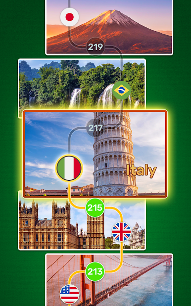 https://cdn-icon.bluestacks.com/krvTY0VNGIV2BDDkdIitu5X5GYWdOWFcHTfknBOM43hj_JA1kCDoNWO4dWhwzSZBJJ9LRB7MHmQP7Gljog55