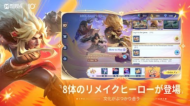 https://cdn-icon.bluestacks.com/ks07d_u0UP5cKS7e8YQfARy3dgu7QUt0h7EGxab1_FWfq8rEyNyY4zA2myIm31AgS4vXqTDk5gsKZ6E2R_QP