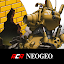 METAL SLUG ACA NEOGEO