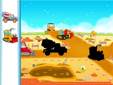 https://cdn-icon.bluestacks.com/ks7V_mUVby422-FoPo7-IzH8xThN1fh5MTqEMXVyScF2-kUEULGJ82leoykpbX7aDBsaGd0AU1gPXaAgidgGXw