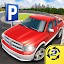 Roundabout 2: A Real City Driving Parking Sim