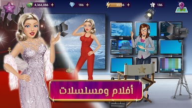 https://cdn-icon.bluestacks.com/ksA2_JmyyMjjH6x_1ks58gI6INDPPUWVaJpzI8YOzI3fsgI_FPYjmFq7iEh0kgD9mZ4_cn0nd6jVmyciVgBGgA