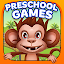 Zoolingo - Preschool Learning