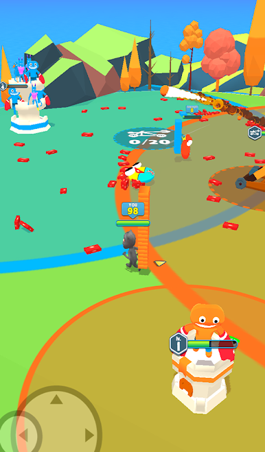 https://cdn-icon.bluestacks.com/ksDEZy7c6fGokCPJyn0TKCAP6cHodo7VZoVnp-PCEb-JnBuvZMjmXiglfwp7uwr2aM0