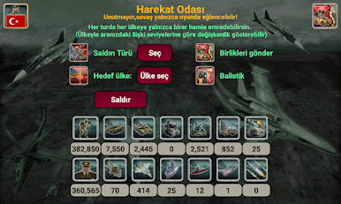 https://cdn-icon.bluestacks.com/ksDpT7OCnnzVOTteM8tjtCvVEtmk9EvPWFdRGpF_AfcxEfnn3Tl5O6p45r-sWFGzxy3JizmrMOAPvnFJDgE76A