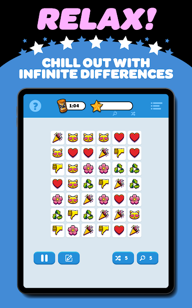 https://cdn-icon.bluestacks.com/ksEThFUX9Ze73Ibg4xVHMOIMAkFYAkZrk56pbDndBL6HfovpTNfgEGZLuu44u-Z1y-DgxcMcnrD8Gh-08PQk