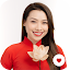 Viet Social: Vietnamese Dating