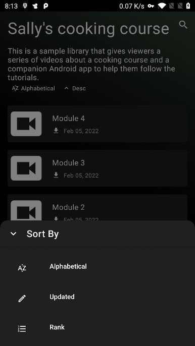 https://cdn-icon.bluestacks.com/ksIak7n41pA__0HTFex4WCyzi9URRXbFZsiNIelVwn2fYHPJdgP0OVGYW_Cn0TG46UeC