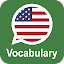 Bilinguae - Learn English (Vocabulary)