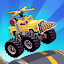Simple Craft Car: Гонки Racing