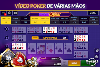 https://cdn-icon.bluestacks.com/ksSCD3CY5igsUKaUL_A9Jr_nX-v4Tl4fASsGBEMpnh2GYbKkpVL0burSaMzoASf_-dthLgSUkZnD7yr3b7fIpA