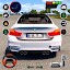Real Car Driving 3D Simulator
