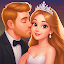 Princess Royal Wedding Games