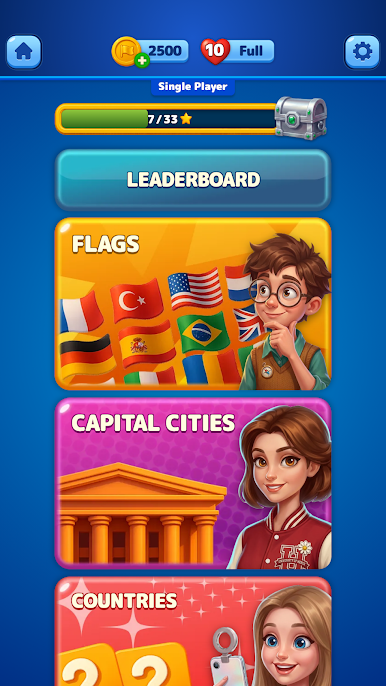 https://cdn-icon.bluestacks.com/ksbx4jGzSkML2hgWJwoJ5_XfRS4zjqtg4AGhAFMiZFQlhGk_i5UU91cfvZ6B7-6HHBcMXsf1_wxTQV4XIaa9