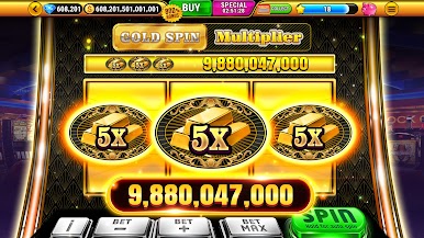 https://cdn-icon.bluestacks.com/ksc3D0C0IpEXGkL9ruPD6xDb0-c3Mlc9uFuwKVYruitZMUppg9ohJycP5oUg4qeeEGrRvy9aY8zPTNQopFLvLA