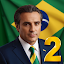 Era da Modernidade 2 Premium