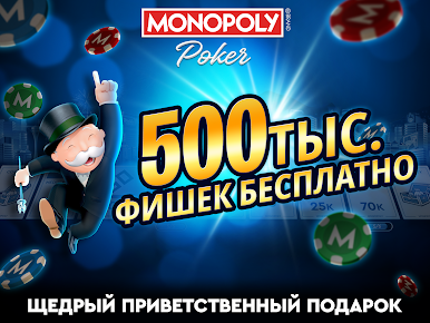 https://cdn-icon.bluestacks.com/kshgY8boSAC_Tv_kwizNmiPKhPGfUWWhNP_x_feG-CazeujRj0GIQ2Qhr9Rz7ueA8N4N4yoA7hydxwvkUuveMA