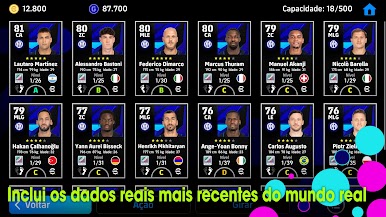 https://cdn-icon.bluestacks.com/ksoDgzIxwsjjKtNRgukVo0oK4AZxwANWgoExA6GKRxvYw3eqFhKa92BiAmQkB2c5t4RALQMeotMIKmetvr5_Qw
