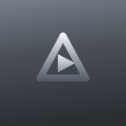 Trinity TV Player