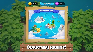https://cdn-icon.bluestacks.com/ksqKQYbNfuKBAx8cDSnM-jXBS1SxB_fcfByMmhR-fUlsNspP7YJor9owMAvfL6YKrg