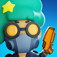 Brink of Mayhem İndirin ve PC'de