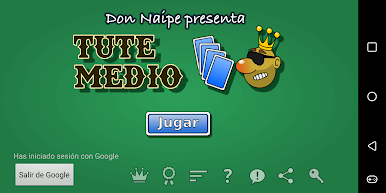 https://cdn-icon.bluestacks.com/kszHhIeYubQgOQDXD3EreZNux7z5YxlQYWc90kPh1eLJpnPsBh-a2ptiqrNeCmgTHHX3E0S8zsPUTzg5WjVCeQ