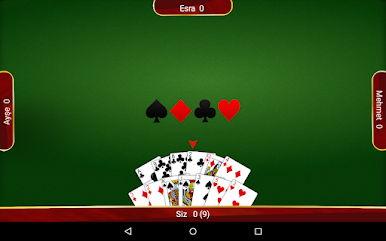 https://cdn-icon.bluestacks.com/kt-5CSPN6ce2NyQZtxYccP93a-jhiHF-yQw4fQzBXIjVJgjMSCiBMhM8ozxa4Ffs-Xs9OJVCT3GrxS9b2XyANA