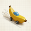 Crazy Racing: Doodle Dash