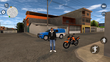 https://cdn-icon.bluestacks.com/kt4sN5qd179Puph2JoKQqhMSX7P1R4JtosyzYBHZfpndCgWiER_ANBKjoPrqncyh5Vq3-UFyI3vhmLVY9bVwJvw