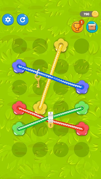 https://cdn-icon.bluestacks.com/ktANL0qgdHyNjZ_zEvRIWyRxO-jiGn9Uq5CuRfS-l4E5d17ZnxVEXKSfHTUjDluZ1rnXj9Kt0mYFLHMUczeqdw