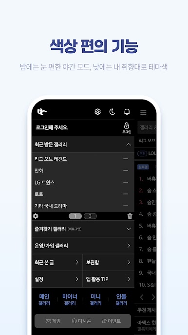 https://cdn-icon.bluestacks.com/ktF5IqTFasiUn5h51NWG0ULxn8huBJnm1Rc4Dm6fDupf_zz-exNJc7JcM_8n5fPkMVrphRl5Gjf4gsJGI1ur6Q