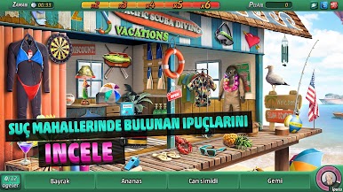 https://cdn-icon.bluestacks.com/ktKFkNiCtZbqKymWuVvqCrtzm9_sd5RLEZ5YQCnhvRhB9xEs7MmuYU6UPF3ka15fmoyMe_deswrzCPVH6i98jg