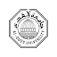 Al-Quds University