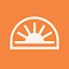 California Psychics & Tarot