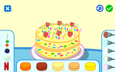 https://cdn-icon.bluestacks.com/ktXheEgs51G28HQEDvIETgrz59QdHZp4bclCMTDH-NayAXz6mVxgtNer9iXWL6OH2egQIRhcFBbwXsRgfiqYuw