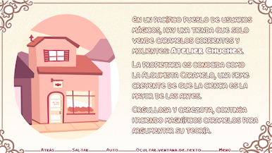 https://cdn-icon.bluestacks.com/kteD4Z8dnOYQRcJG1p5b79cSdJOV3YgqB95Pr64BoM4IBbgNzJXw6K9VG_EbLuuCrsPCa1yWNsZ5osgMBTgx