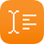 ScanWritr Pro: docs, scan, fax