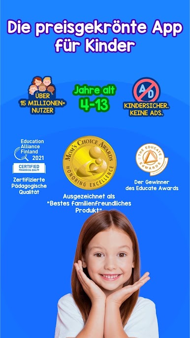 https://cdn-icon.bluestacks.com/ktg_pDazeuQcvr1uvyGrWb56kXtZHjG-pky-a4K7OSiJz9l1Kp7qwXNVZEV-9u-C5KZ5GnaKT4JRKvUg0LZY