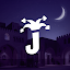 Jawaker: Card games & Friends