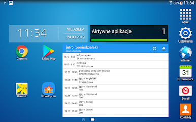 https://cdn-icon.bluestacks.com/ktnPWlxsjc0MTCB9sOnK61H2K_0CyIzIWIQ1fHD8T-5rM91ysgwybGgZyo5rQDoPAqz0HYqcrM3lYoGV69uKQA