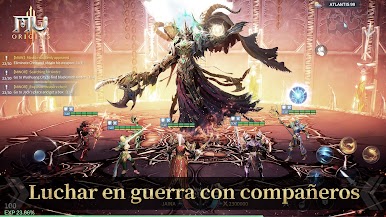 https://cdn-icon.bluestacks.com/ktr0zgmMpMWf4O91PGnBj_BtasRAdkbxCC9E64JiEvwzyDerDCZODzCyEFUxP7SqivfuIOzjX6vo2cGQ5JFSSQ