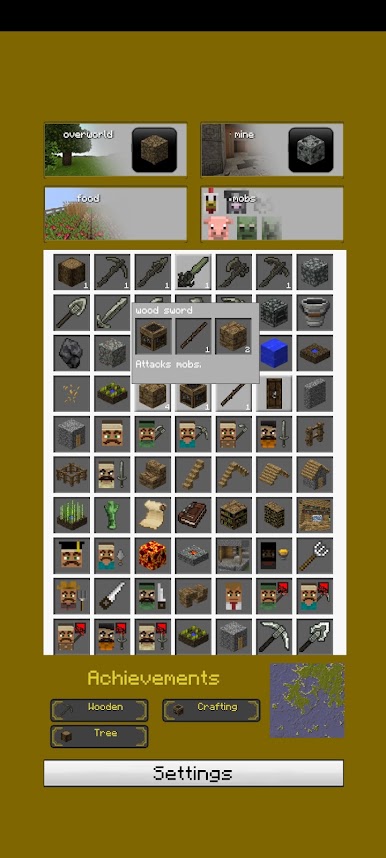 https://cdn-icon.bluestacks.com/ktuG07gL5F968OBj7dysSRxStp4tLpQs5DkhPKv7eOHbjRLOKE3sEfYqBkPv92y_HzU2dTsOIsNmE81TEoPFygg