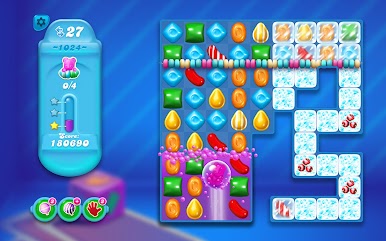 https://cdn-icon.bluestacks.com/ku2HSRingOCJnz3iZBss0_h1zmJE87QdQYCzaU-7kNzRbzgyMrvMk_DJ6sov16oot5eaoY-eQGhna-qjTPKdGw
