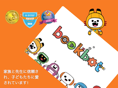 https://cdn-icon.bluestacks.com/ku2KQNndtEcel1yx_0MQ-b8eTtEY6Pf5rFj0fDgSYADNTH10aPqRjb1dHVobYfw0jX-D0MPFchGbmSmrxaTCyw